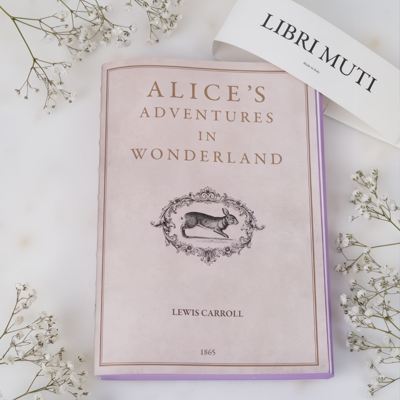 Libri Muti | Taccuini Artigianali