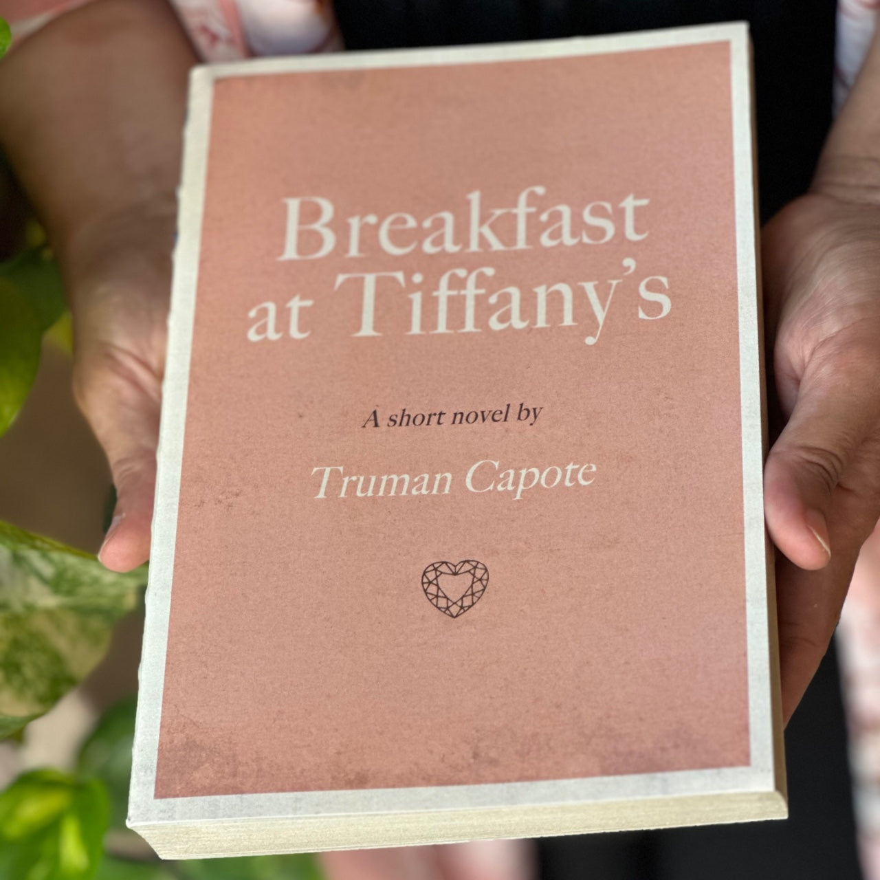 Libri Muti | Taccuini Artigianali