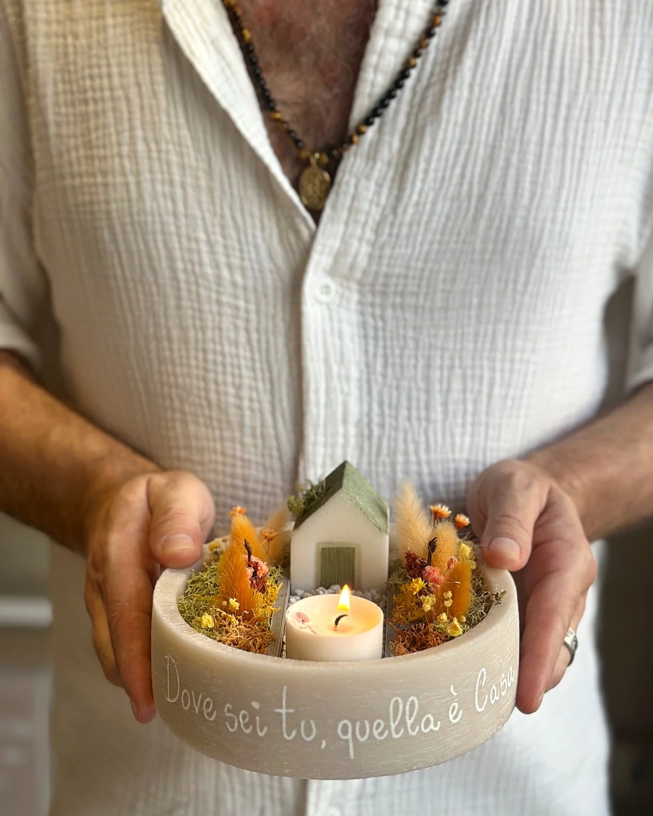 IkiGarden | Giardino Zen in Miniatura