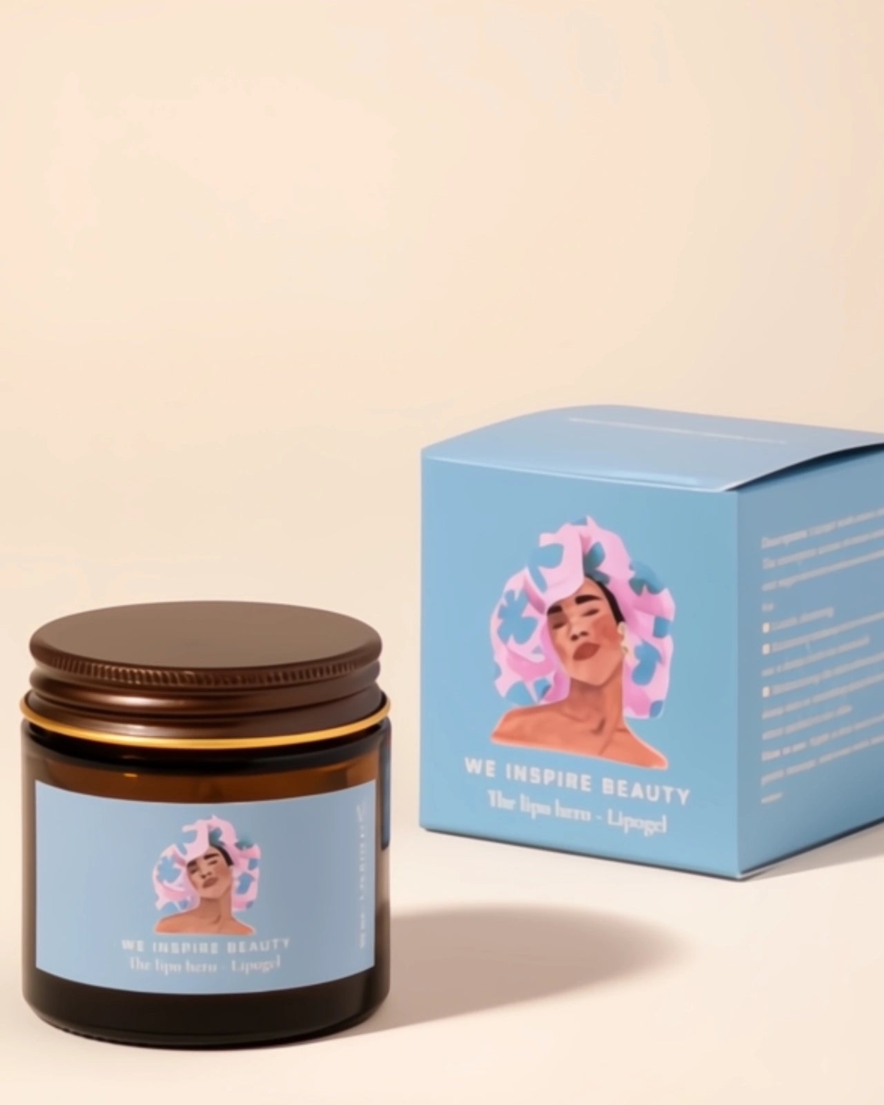 lipogel struccante e detergente viso naturale con olio di mandorle dolci biologico