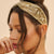 Accessori per Capelli