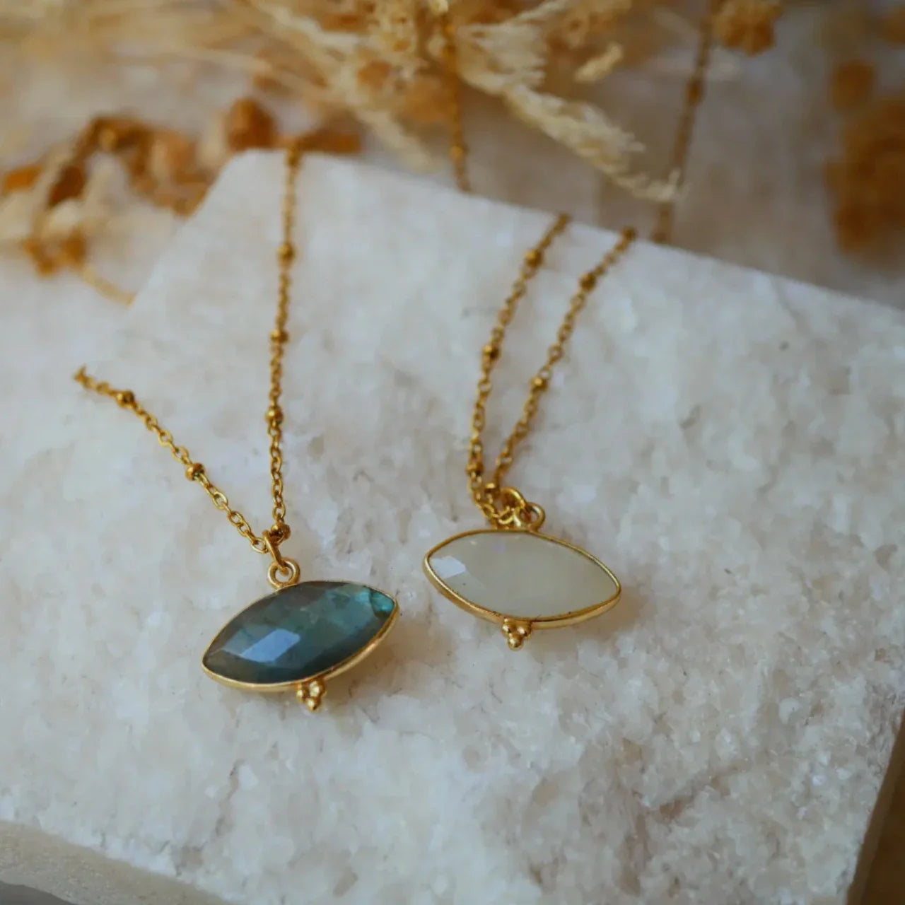 Bijoux Artigianali e Talismani