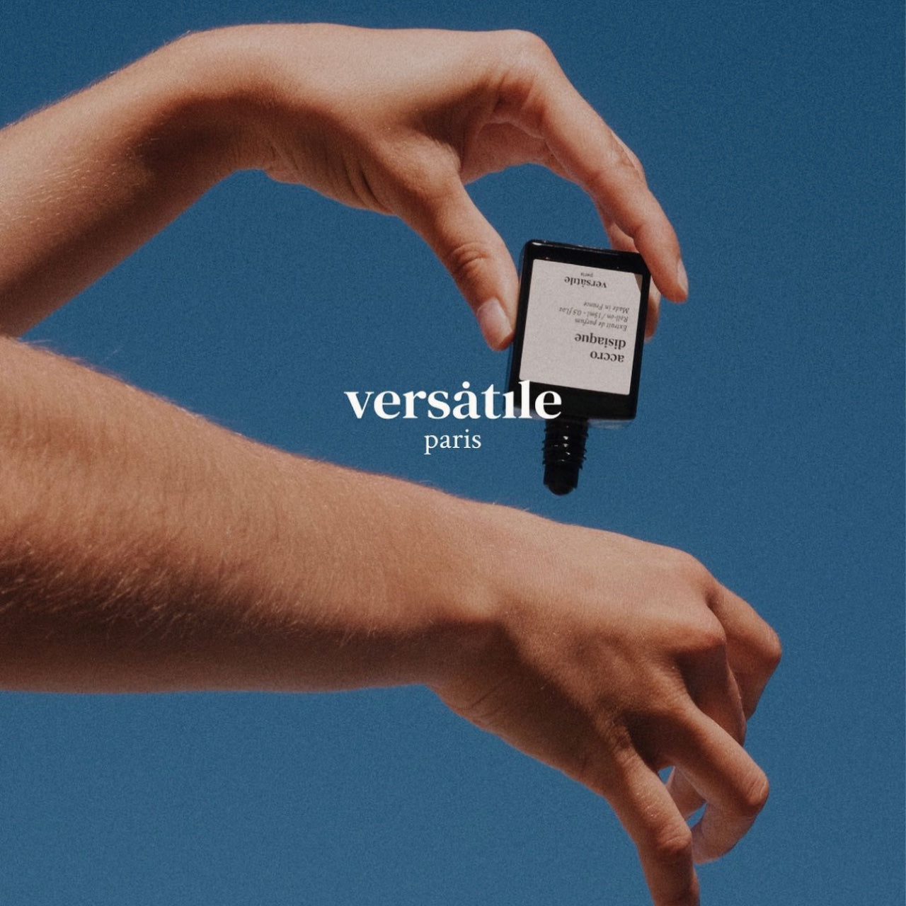 Profumi di Nicchia Francesi Per la Persona