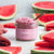Almara Soap: Scrub Corpo allo Zucchero Watermelon Kiss