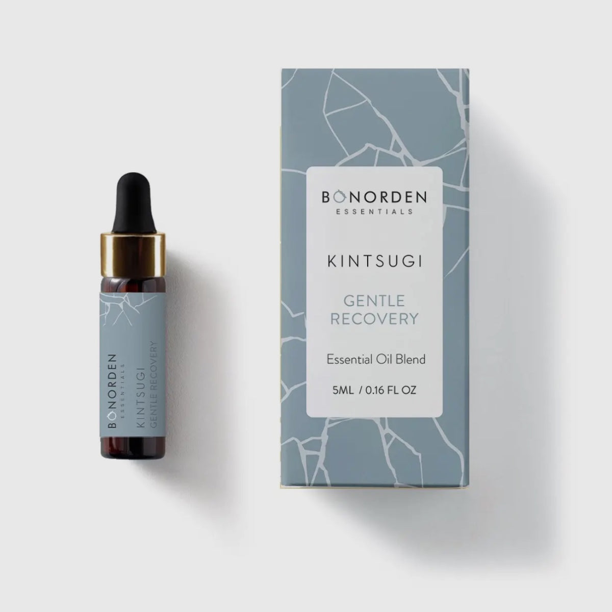 Bonorden: Sinergia Oli Essenziali Aromaterapia Delicata Guarigione