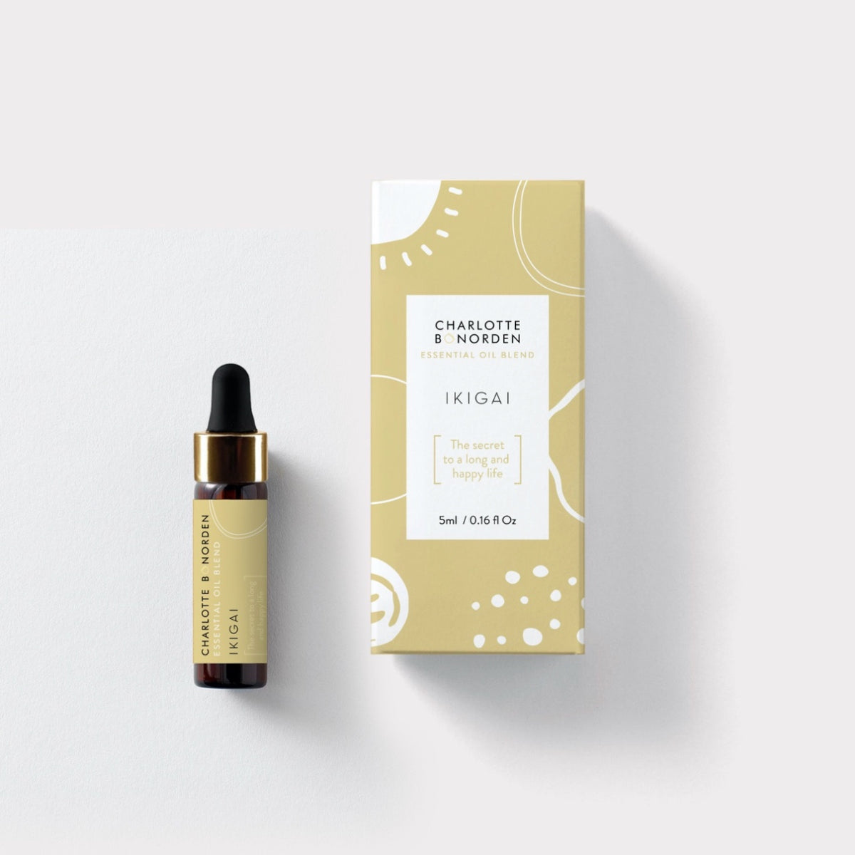 Bonorden: Sinergia Oli Essenziali Aromaterapia Ricerca di uno Scopo Felice