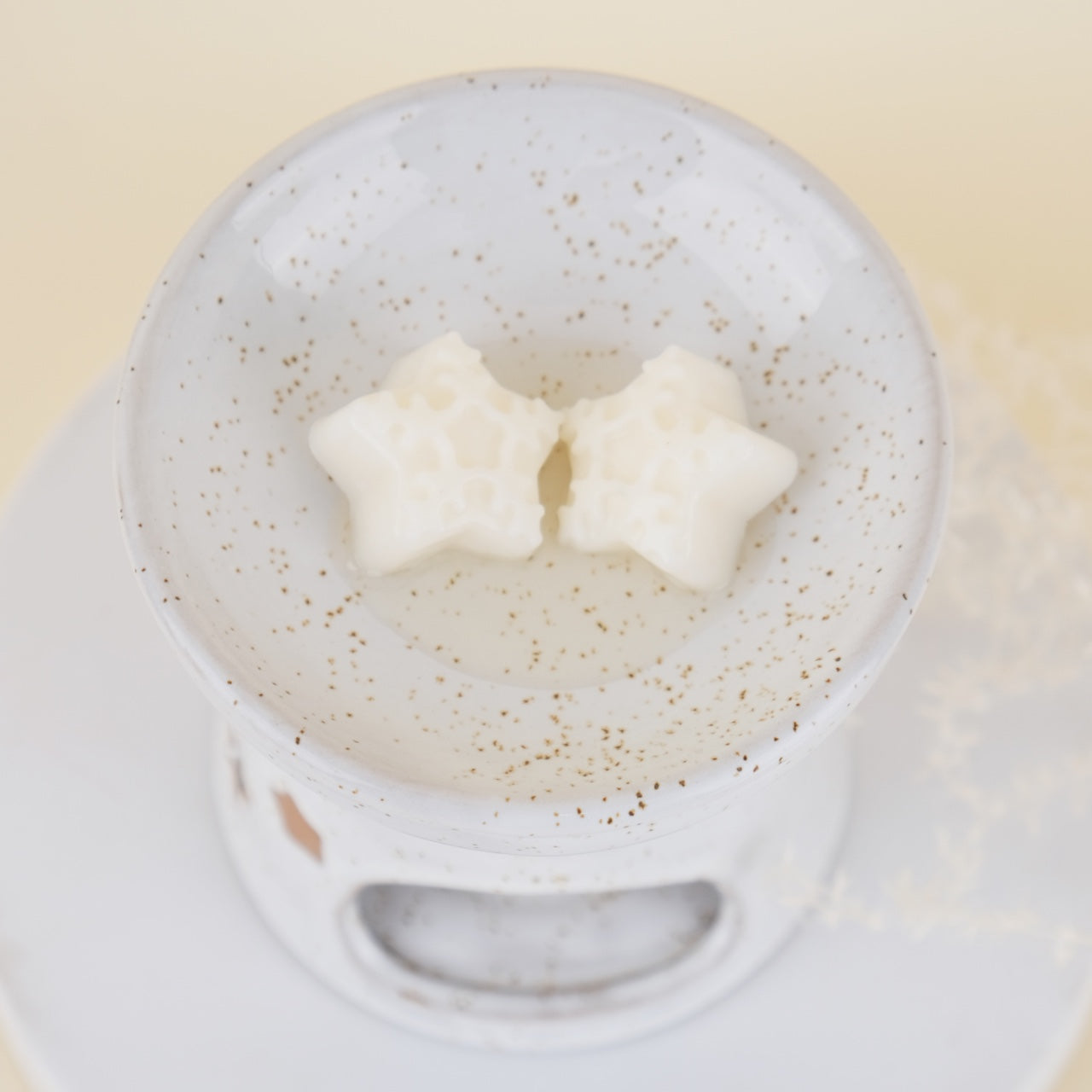 Lumini Da Tè In Cera Di Colza - 50 Pezzi, 4 Ore Di Combustione, Senza Paraffina E Senza Profumo - Foto 6