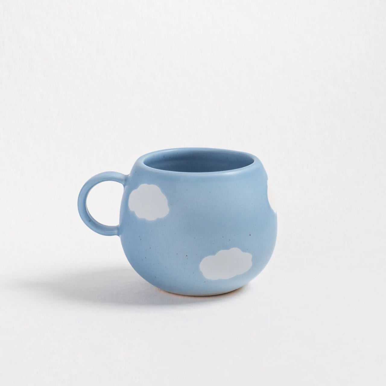 Tovaglioli per baby shower, motivo: Hello Baby in beige e grigio, decorazione da tavolo, per bambini, per battesimo, nascita, per ragazzi e ragazze, accessori per la decorazione (40, ciao bambino Tovaglioli per baby shower, motivo: Hello Baby in beige e grigio, decorazione da tavolo, per bambini, per battesimo, nascita, per ragazzi e ragazze, accessori per la decorazione (40, ciao bambino