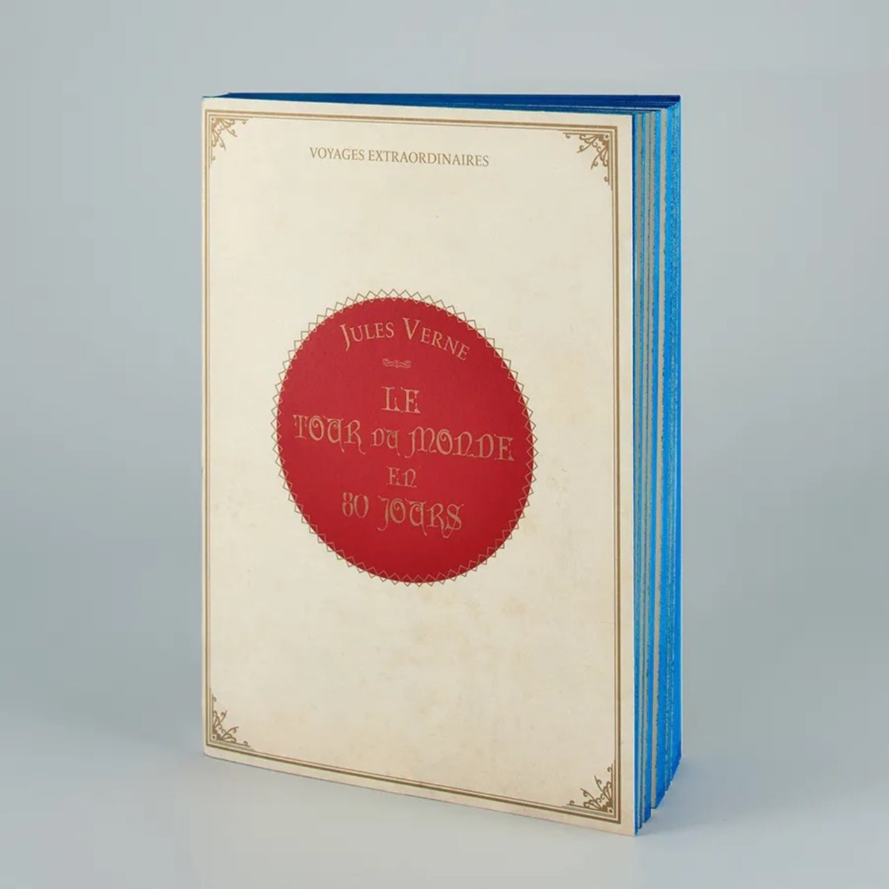 Libri Muti | Taccuini Artigianali