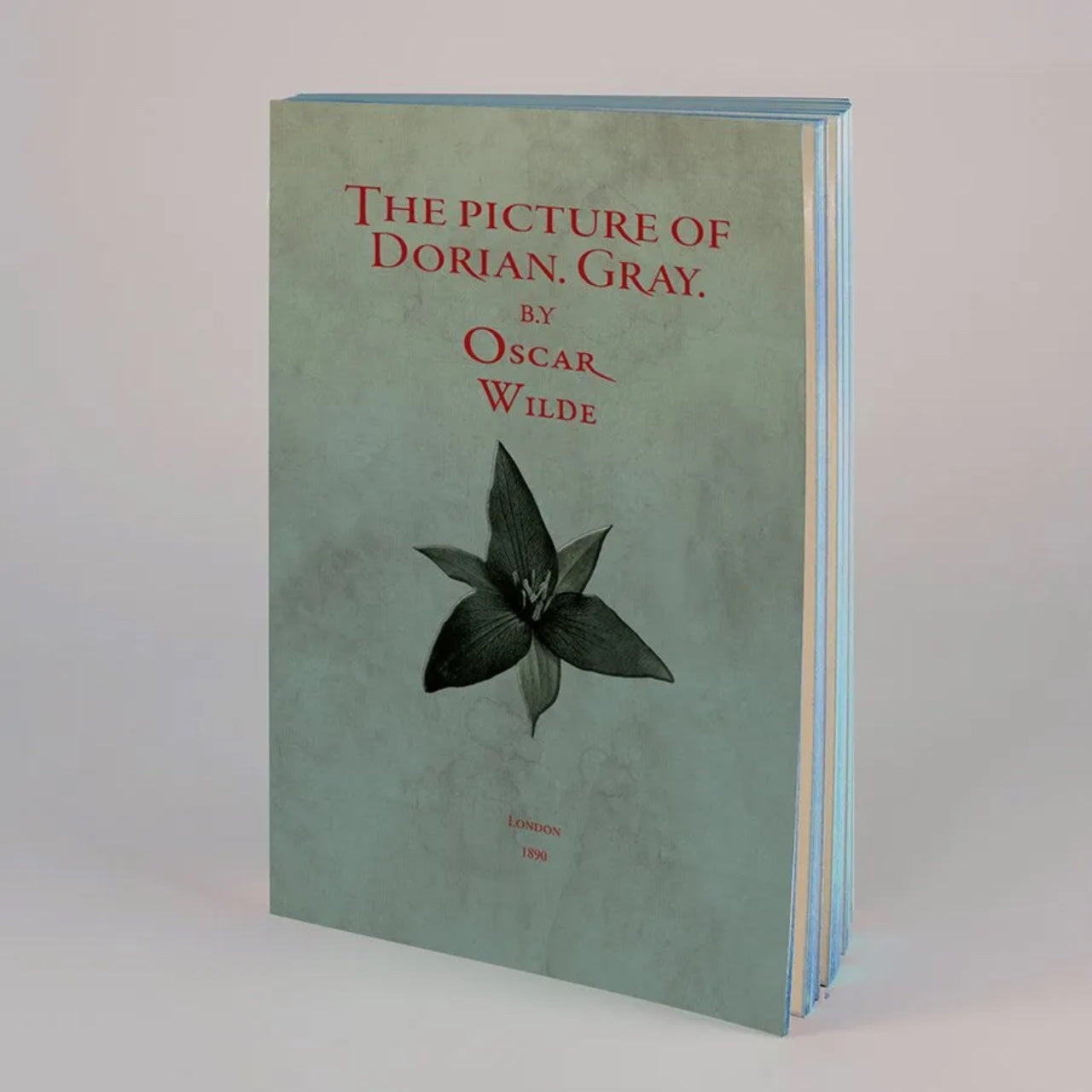 Libri Muti | Taccuini Artigianali