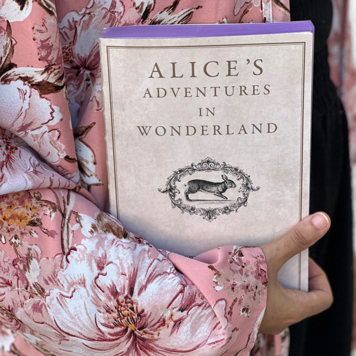 Libri Muti | Taccuini Artigianali