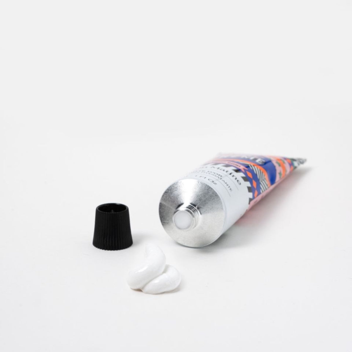 Maison Matine: Crema Mani Profumata Goutte d&#39;Or