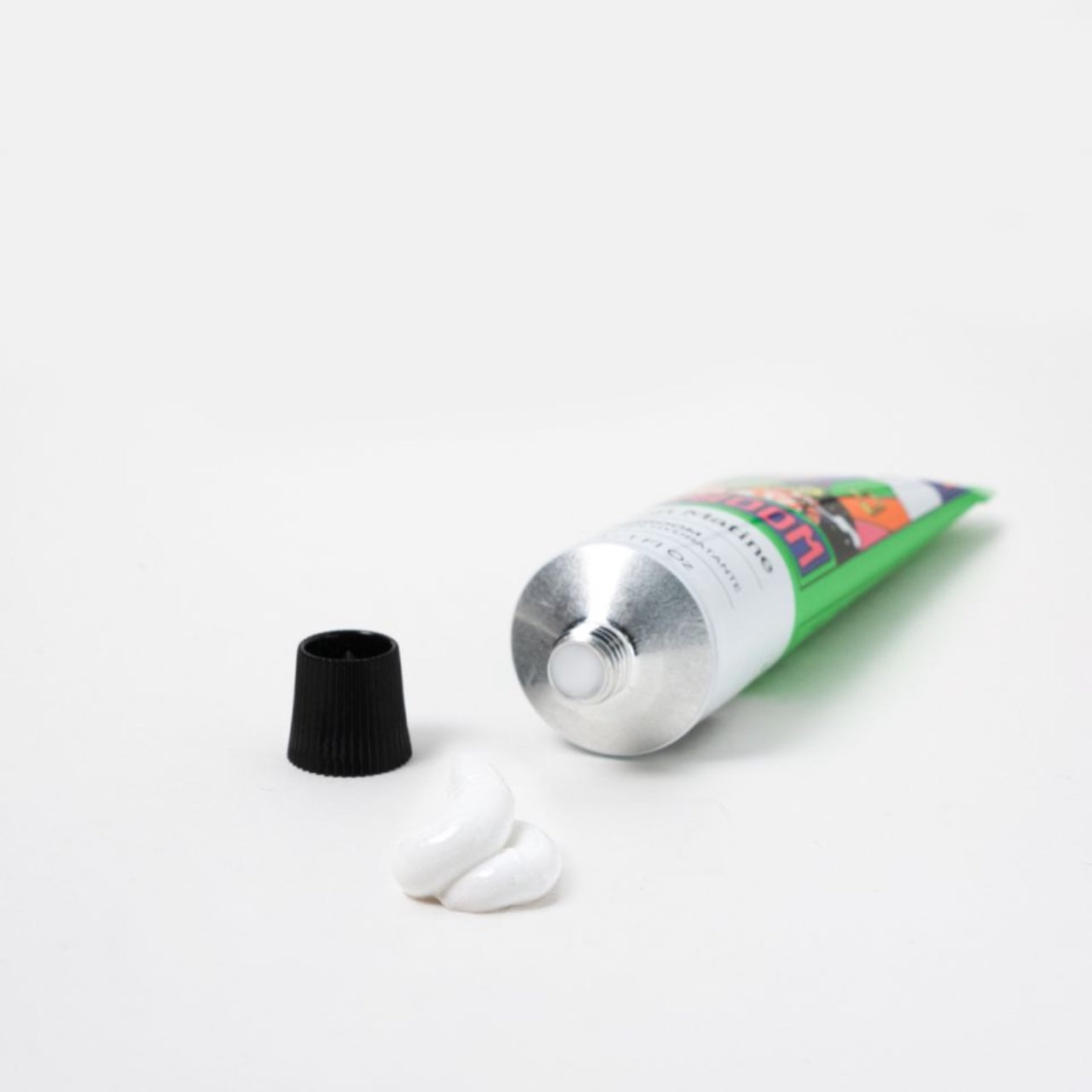 Maison Matine: Crema Mani Profumata Surboom