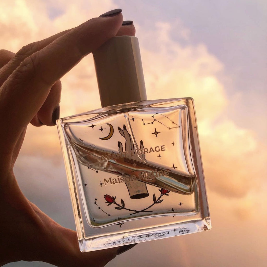 MAISONMATINEPROFUMIDINICCHIAFR