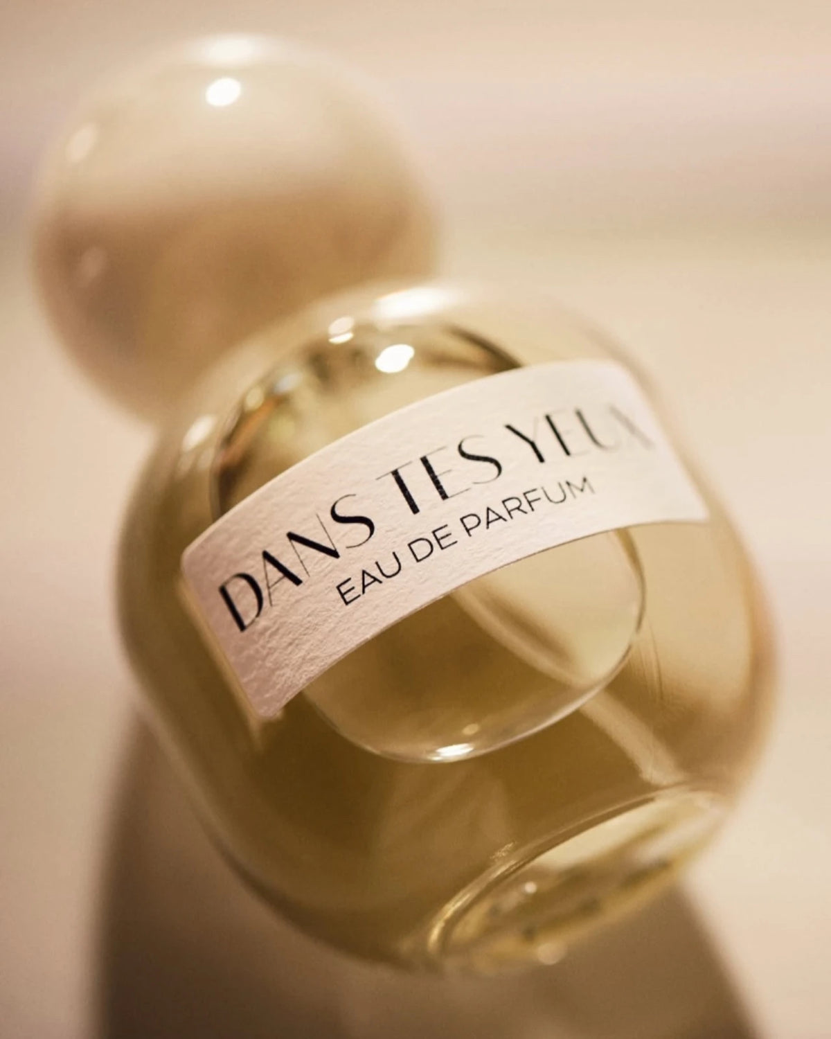 Concept store profumi di nicchia francesi