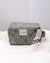 Beauty Case Medio | Trousse Artigianale Made in Spain