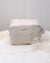 Beauty Case Medio | Trousse Artigianale Made in Spain