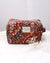Beauty Case Medio | Trousse Artigianale Made in Spain