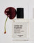 Cerise sur le Gateau di Versatile Paris - Roma - Eau de Parfum Roll On Ciliegina sulla Torta