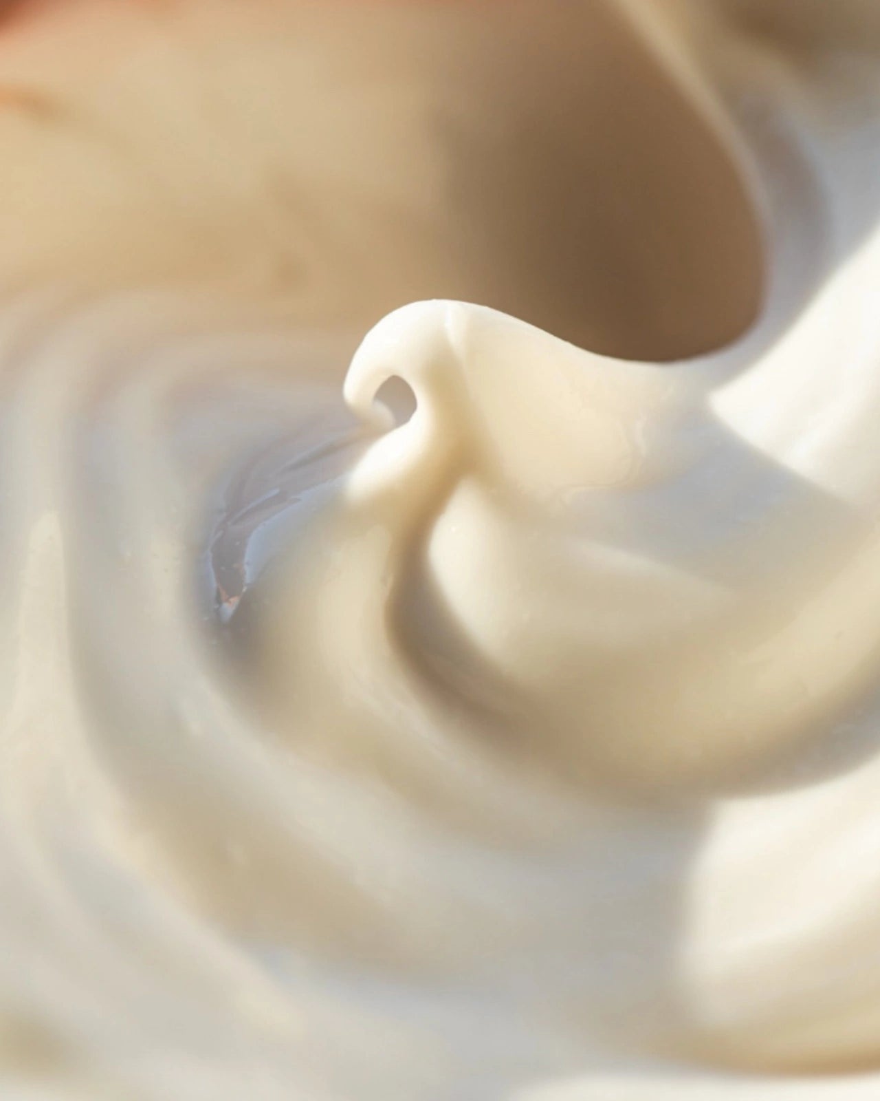 crema corpo naturale nuvola di crema vaniglia limone 