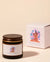 crema viso illuminante con vitamina C e niacinamide contro le macchie