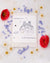 FlorienSoul | Biglietti di Auguri in Carta Piantabile