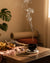 Incenso Nepalese in Corda | Rituale di Relax, Meditazione e Purificazione