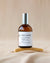 profumo botanico naturale al puro olio essenziale di Palo Santo - olfattiva - roma | Io Sono La Luce 