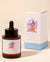 siero viso antietà con peptidi e acido ialuronico we inspire beauty