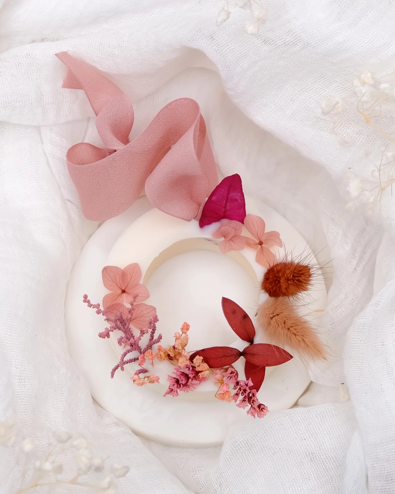 Boa Sorte | Gift Box Portafortuna per Nuovi Inizi