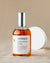 Vaniglia di Olfattiva | Profumo botanico naturale con olio essenziale purissimo di vaniglia bourbon | Roma 